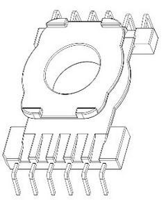 ER-3303